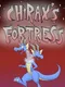 Chirax's Fortress