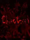 ChiroTerra