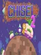 Chisel 2