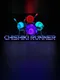 Chishiki Runner
