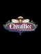 ChivalBee and the Mycelium Menace