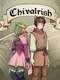 Chivalrish