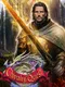 Chivalry Quest: Sword and Flame - Collector's Edition