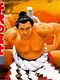 Chiyonofuji no Ooichou