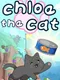 Chloe the Cat