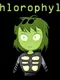 Chlorophyll