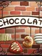 Chocolat