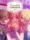 Chocolate Confession