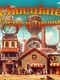 Chocolate Factory Tycoon