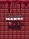 Chocolate makes you happy 6