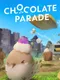 Chocolate Parade