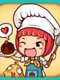Chocolate Tycoon