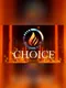 Choice