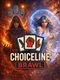 Choiceline Brawl