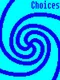 Choices, the Game