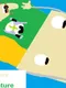 Chomper's Adventure