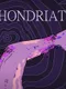 Chondriatic