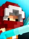 ChooChoo Heroes
