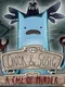 Chook & Sosig: A Case of Murder