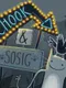 Chook & Sosig