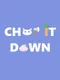 Chop It Down