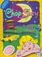 Chop Suey