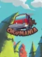 Chopmania
