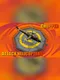 Chopper: Attack helicopters