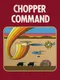 Chopper Command