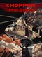 Chopper Mission