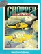 Chopper Rescue