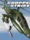 Chopper Strike