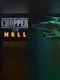 Chopper to Hell