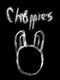 Choppie's