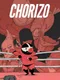Chorizo