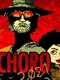 Choro 2021