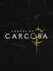 Chorus of Carcosa