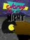 Chorus of the Night