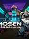 Chosen