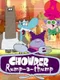 Chowder: Rump-A-Thump
