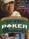 Chris Moneymaker's World Poker Championship