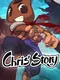Chris' Story
