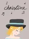 Christine