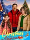 Christmas Across America Collector's Edition