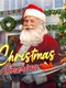 Christmas Across America
