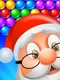 Christmas Bubble Shooter