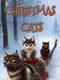 Christmas Cats