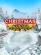Christmas Clicker: Idle Gift Builder