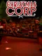 Christmas Corp