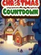 Christmas Countdown